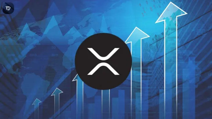XRP