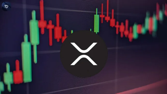 xrp