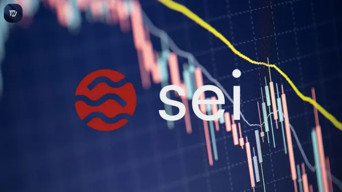 sei