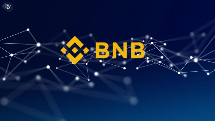 BNB