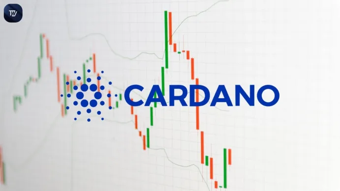 cardano