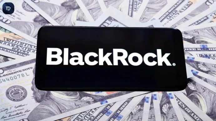 BlackRock