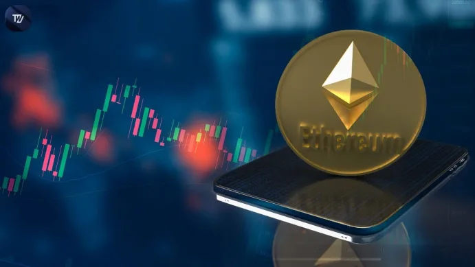 Ethereum