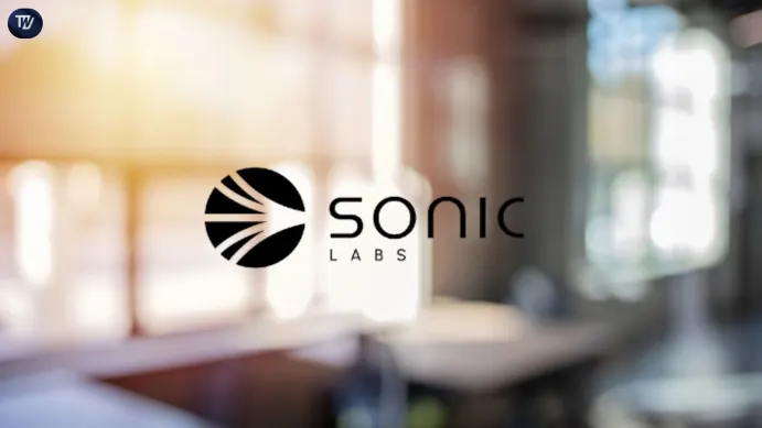 Sonic Labs