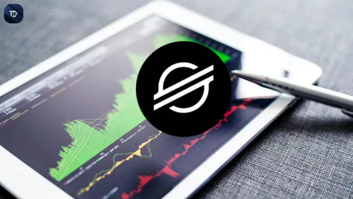 WisdomTree launches Stellar ETP, XLM targets $0.36
