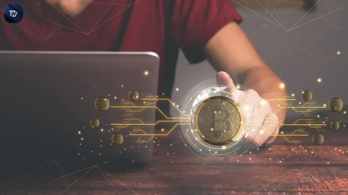 Bittcoin