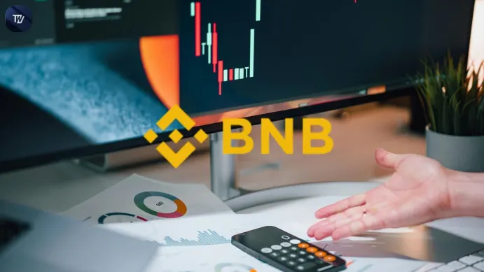 BNB