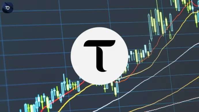 Bittensor (TAO) Eyes Breakout Above Resistance Area Around $500 To $520 ...