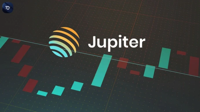 Jupiter
