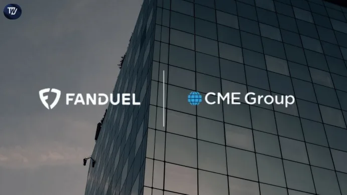CME Group