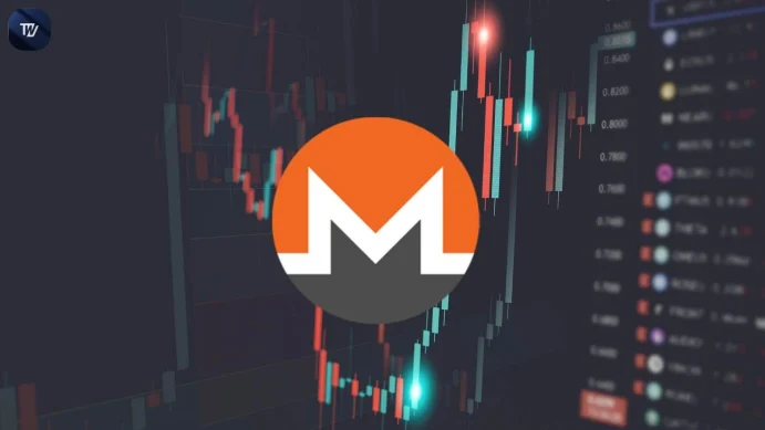 Monero