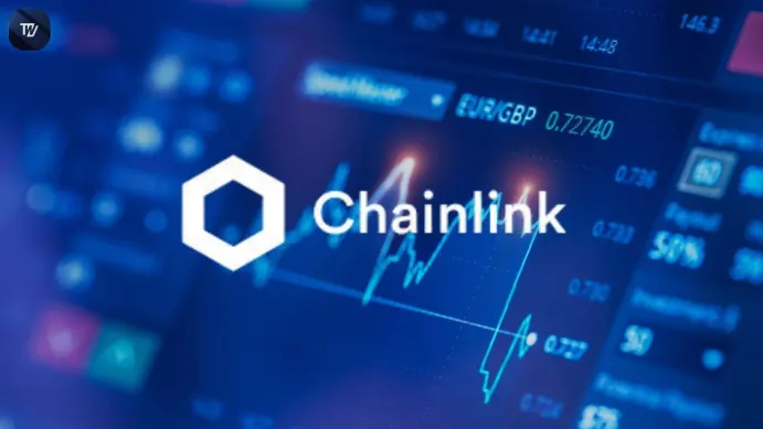Chainlink