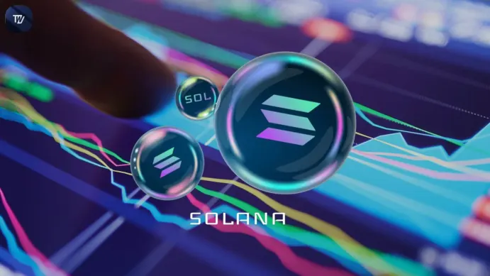 Solana