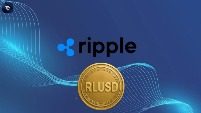 Ripple