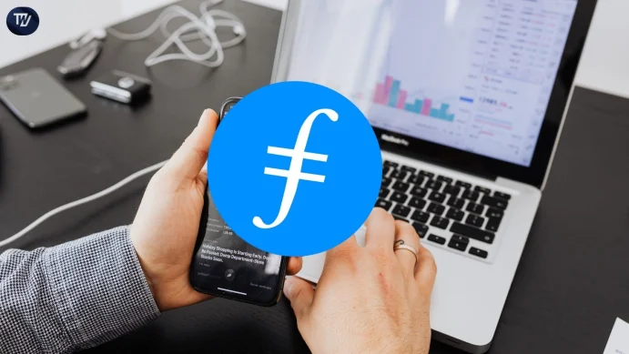 Filecoin