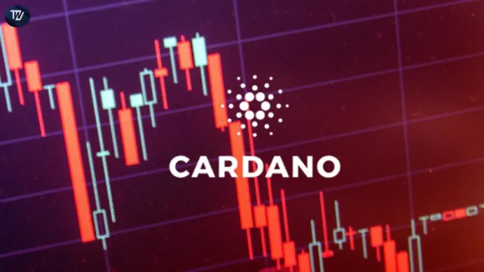 Cardano
