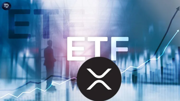 XRP