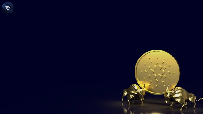 Cardano