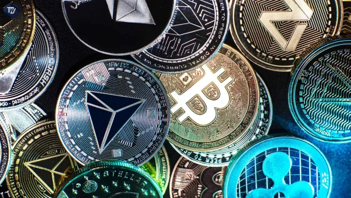 crypto