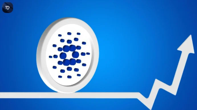cardano