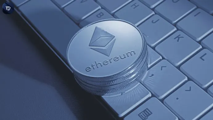 ethereum