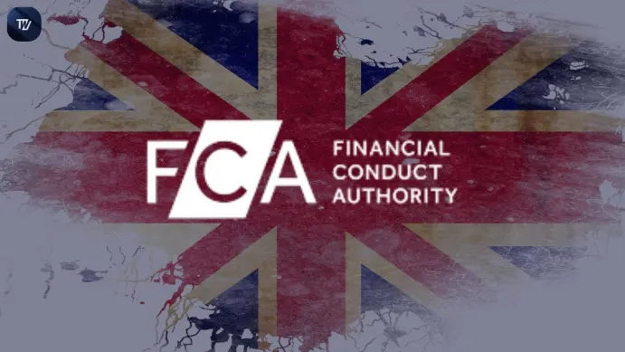 FCA
