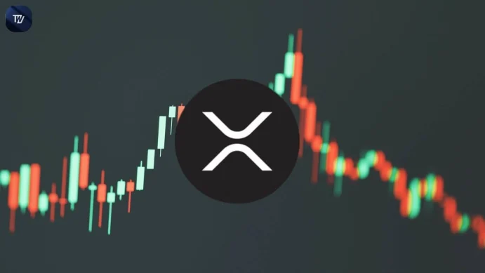 XRP