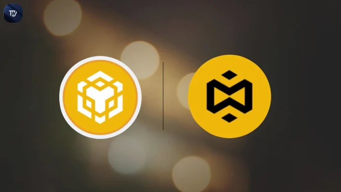 BNB Chain