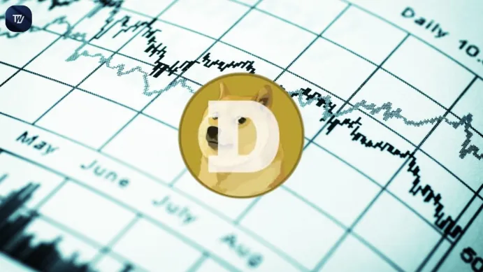 Dogecoin