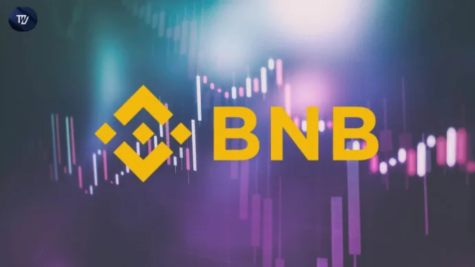 Binance Coin