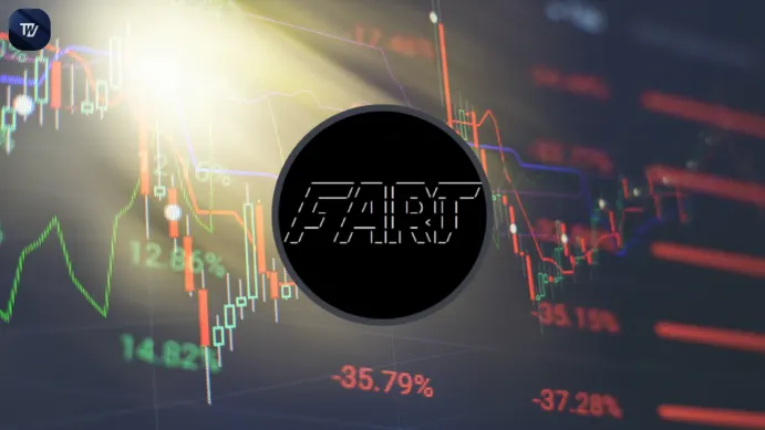 Fartcoin