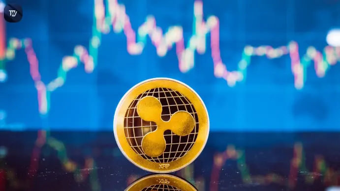 XRP