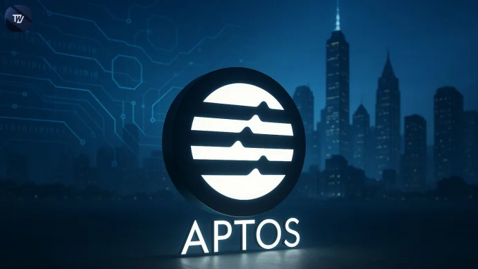 Aptos