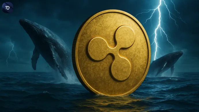 XRP