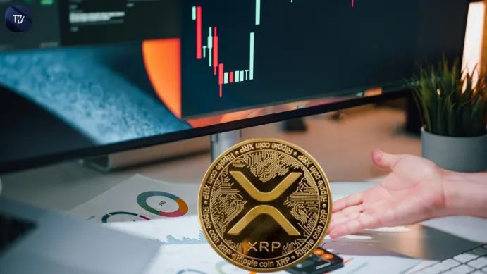 XRP
