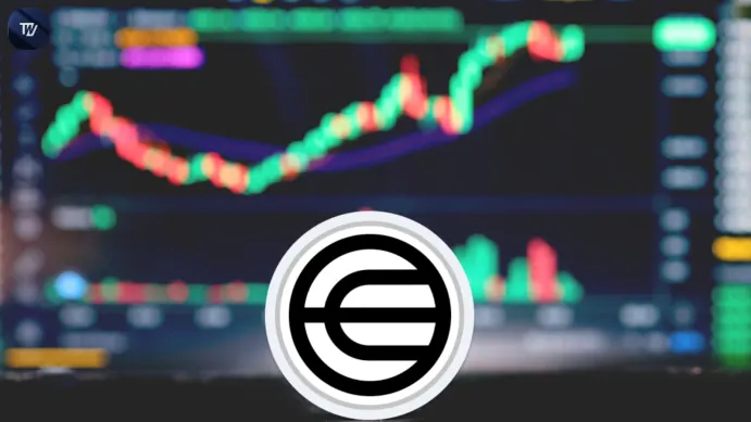 Worldcoin