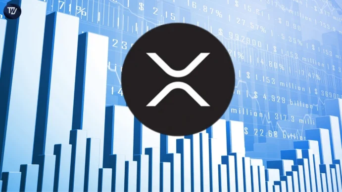 xrp