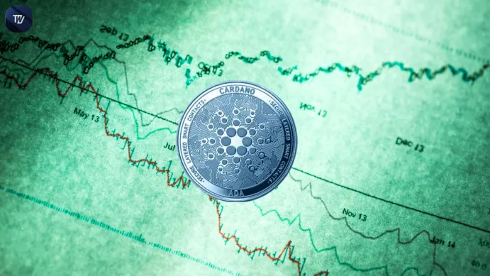 Cardano