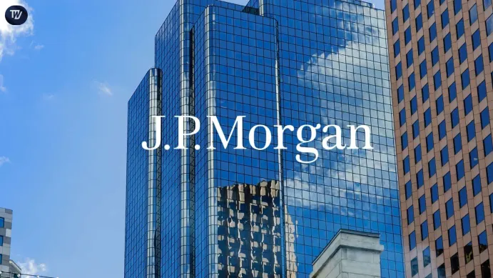 JPM Coin
