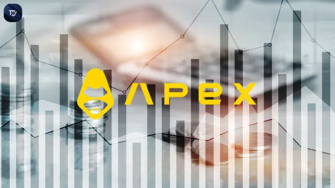 ApeX Protocol (APEX)