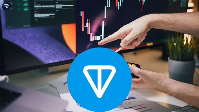 Toncoin
