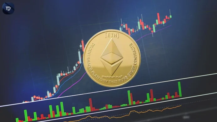 Ethereum
