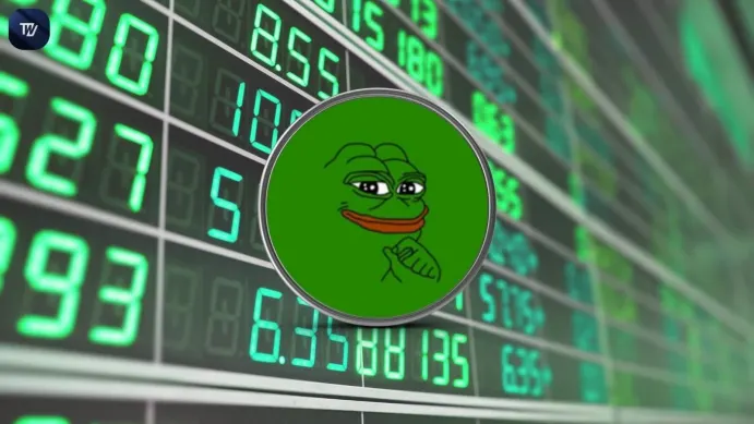 Pepe