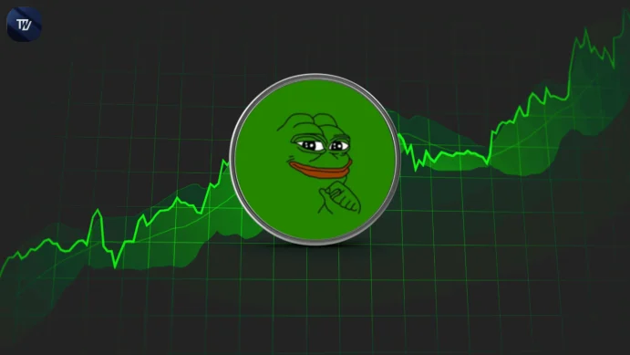 Pepe