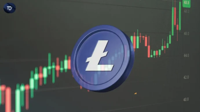 Litecoin