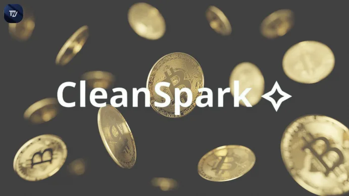 CleanSpark BTC