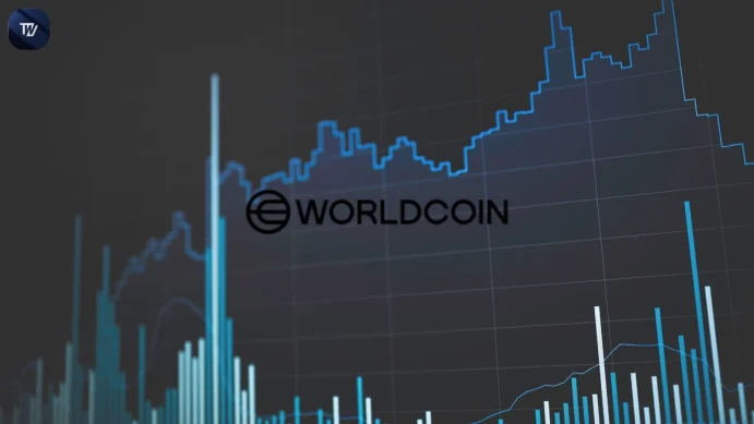 Worldcoin