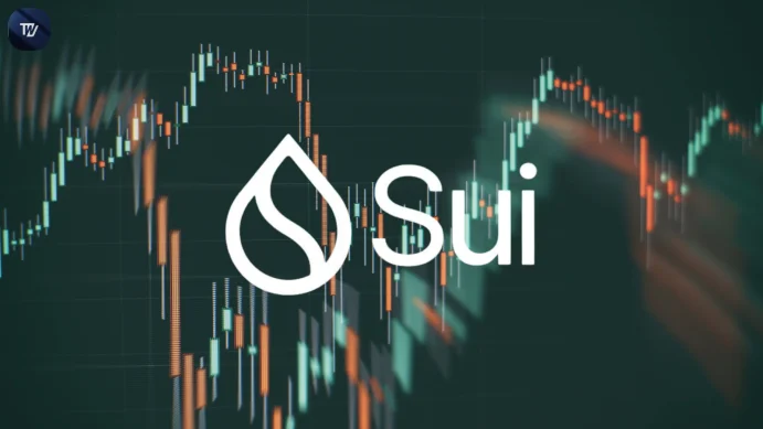 sui