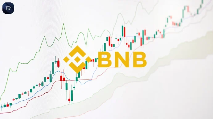 BNB
