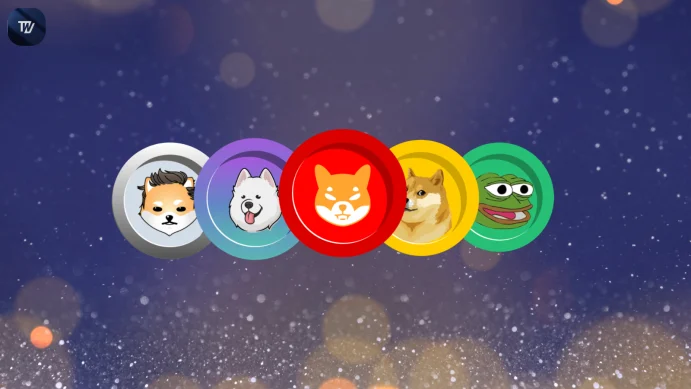 MemeCoin